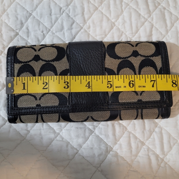 !!!!!SOLD!!!!! - Picture 7 of 8